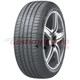 COP. 215/55VR18 NEXEN N FERA PRIMUS 95V